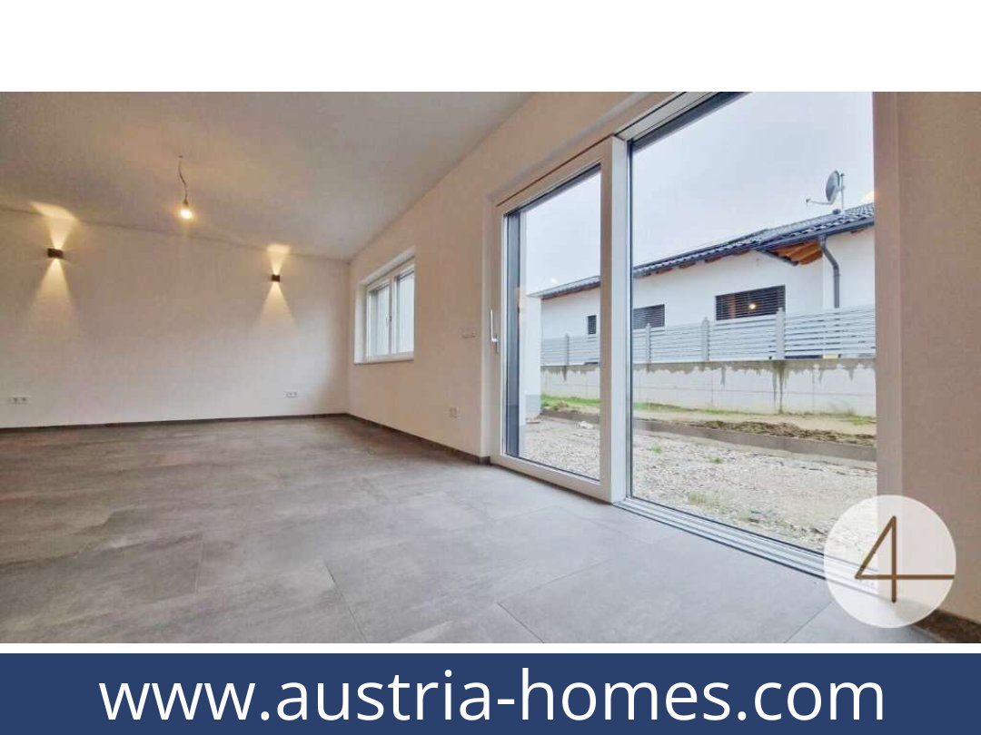 austria-homes-sankt florian am inn-4782-20250921134742-0028601009.jpg